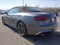 2022 Audi S5 3.0T Premium Plus quattro