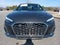 2022 Audi S5 3.0T Premium Plus quattro