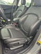 2019 MINI Cooper S Countryman Signature