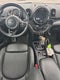 2019 MINI Cooper S Countryman Signature