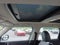 2019 MINI Cooper S Countryman Signature