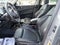 2019 MINI Cooper S Countryman Signature