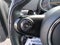 2019 MINI Cooper S Countryman Signature
