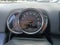 2019 MINI Cooper S Countryman Signature