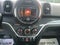 2019 MINI Cooper S Countryman Signature