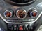 2019 MINI Cooper S Countryman Signature