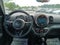 2019 MINI Cooper S Countryman Signature