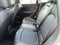 2019 MINI Cooper S Countryman Signature