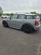 2019 MINI Cooper S Countryman Signature