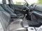 2019 MINI Cooper S Countryman Signature