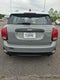 2019 MINI Cooper S Countryman Signature