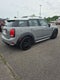 2019 MINI Cooper S Countryman Signature