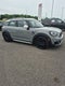 2019 MINI Cooper S Countryman Signature