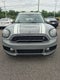 2019 MINI Cooper S Countryman Signature