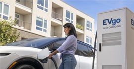 Landers McLarty Chevrolet in Huntsville AL