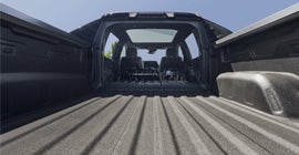 Landers McLarty Chevrolet in Huntsville AL