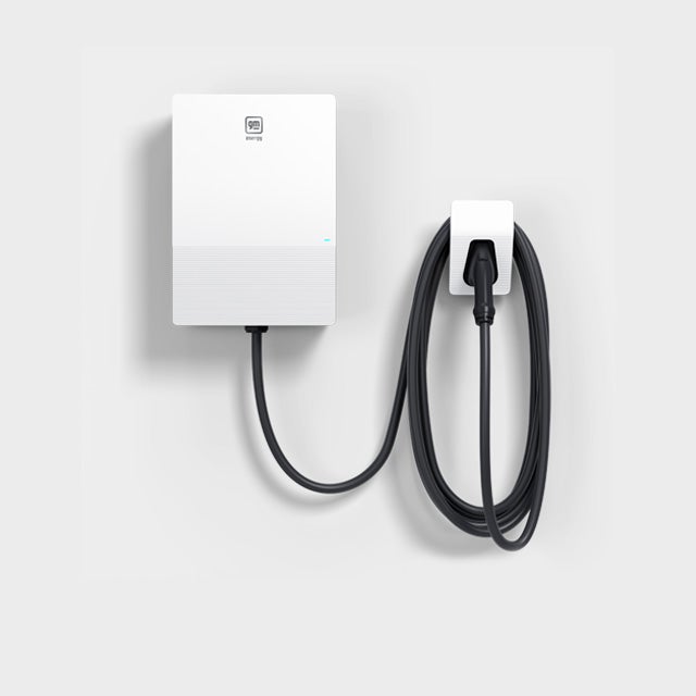 Landers McLarty Chevrolet in Huntsville AL