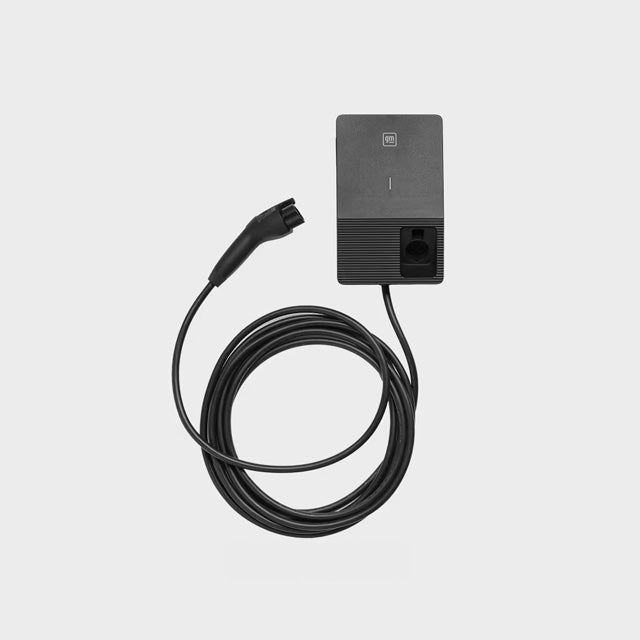 Landers McLarty Chevrolet in Huntsville AL