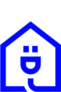 Landers McLarty Chevrolet in Huntsville AL