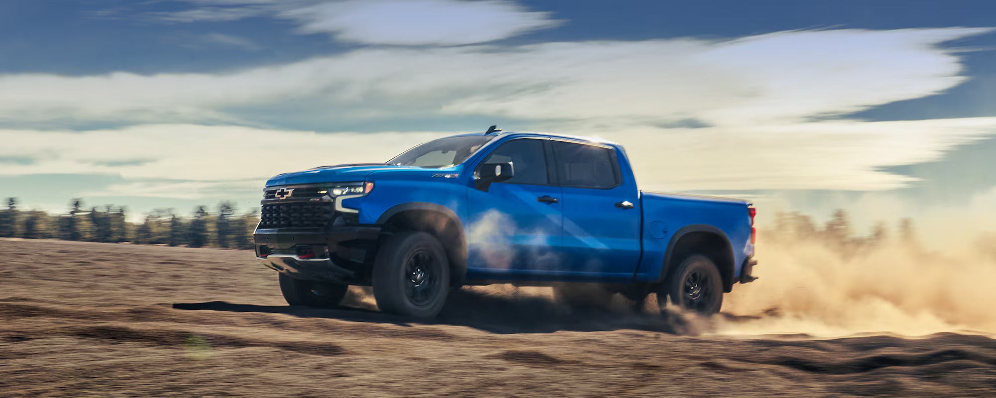 Landers McLarty Chevrolet in Huntsville AL